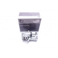 Féknyereg HÁTSÓ BAL, SEAT CORDOBA TOLEDO I VW CORRADO GOLF II III JETTA PASSAT 535615423