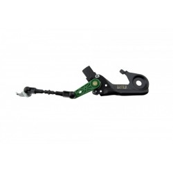 Érzékelő, fényszórómagasság-állítás AUDI A6/A6 AVANT 2010-,A7 SPORTBACK 2010-,Q5 2008-/HÁTSÓ-BAL/ 4H0941309C