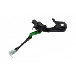 Érzékelő, fényszórómagasság-állítás AUDI A6 2010-,A7 SPORTBACK 2010-,A8 2010-/HÁTSÓ-JOBB/ 4H0941310C