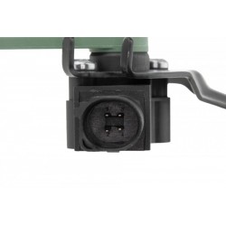 Érzékelő, fényszórómagasság-állítás AUDI A6 2010-,A7 SPORTBACK 2010-,A8 2010-/HÁTSÓ-JOBB/ 4H0941310C