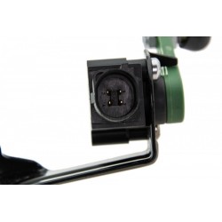 Érzékelő, fényszórómagasság-állítás AUDI Q5 2008-/ELSŐ-BAL/ 8R0941285D