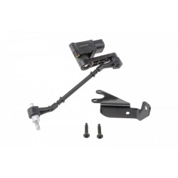 POZ. SWIATEL ELSŐ LAND ROVER RANGE ROVER 2002-/ELSŐ BAL/ LR020626