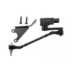 POZ. SWIATEL ELSŐ LAND ROVER RANGE ROVER 2002-/ELSŐ BAL/ LR020626