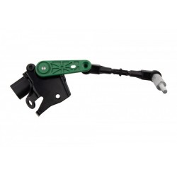 Érzékelő, fényszórómagasság-állítás AUDI A6 2010-,A7 SPORTBACK 2010-,A8 2009-/ELSŐ-JOBB/ 4H0941286G