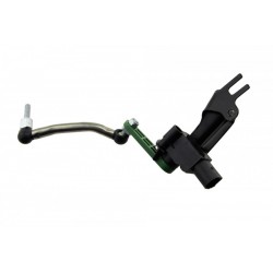 Érzékelő, fényszórómagasság-állítás AUDI Q5 2008-,PORSCHE MACAN 2014-/ELSŐ-JOBB 8R0941286D