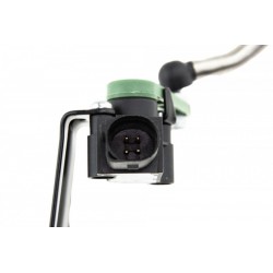 Érzékelő, fényszórómagasság-állítás AUDI Q5 2008-,PORSCHE MACAN 2014-/ELSŐ-JOBB 8R0941286D