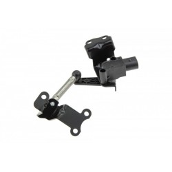 Érzékelő, fényszórómagasság-állítás AUDI A3 2003-,Q3 2011-,TT 2006-,SKODA OCTAVIA II COMBI 2006-,VW GOLF V /4MOTION/ 2004-,GOLF