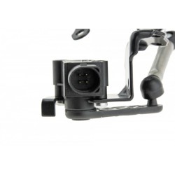 Érzékelő, fényszórómagasság-állítás AUDI A3 2003-,Q3 2011-,TT 2006-,SKODA OCTAVIA II COMBI 2006-,VW GOLF V /4MOTION/ 2004-,GOLF