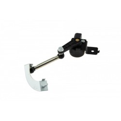 Érzékelő, fényszórómagasság-állítás AUDI A3 2003-,SEAT LEON 2005-,SKODA OCTAVIA II 2004-,VW GOLF V 2003-,GOLF PLUS 2004-/ELSŐ/