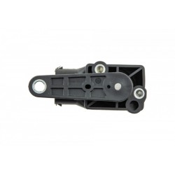 Érzékelő, fényszórómagasság-állítás BMW X5 E53 2001-/HÁTSÓ-BAL/ 37146754921