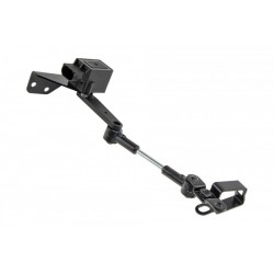 Érzékelő, fényszórómagasság-állítás HUMMER H2 2003-/HÁTSÓ-BAL/ 15124930