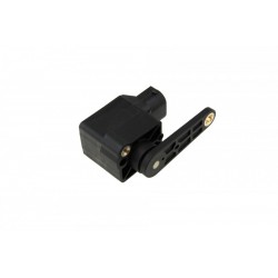 Érzékelő, fényszórómagasság-állítás MERCEDES E W211 2002-,VIANO W639 2003-,VITO W639 2003- 105427617