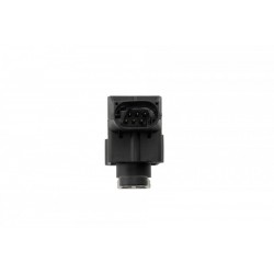 Érzékelő, fényszórómagasság-állítás MERCEDES E W211 2002-,VIANO W639 2003-,VITO W639 2003- 105427617