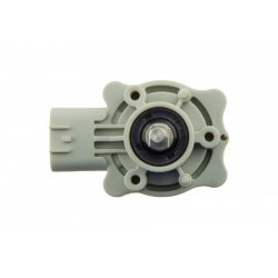 Érzékelő, fényszórómagasság-állítás TOYOTA LAND CRUISER 2002- 89406-60012