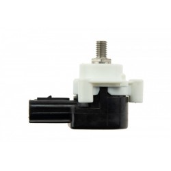 Érzékelő, fényszórómagasság-állítás TOYOTA LAND CRUISER 2007-,LAND CRUISER PRADO 2009- 15867032