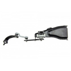 Érzékelő, fényszórómagasság-állítás TOYOTA AURIS 2007-,COROLLA 2006-,COROLLA 2016-,PRIUS 2009- 89407-12030