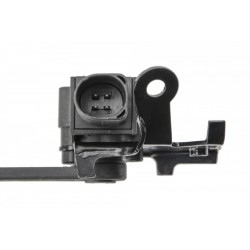 Érzékelő, fényszórómagasság-állítás AUDI A1 2010-,A6 2004-,RS6 2008-,SEAT ALTEA 2004-,IBIZA 2008-,LEON II 2005-,TOLEDO