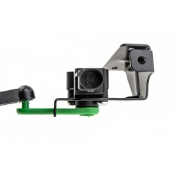 Érzékelő, fényszórómagasság-állítás AUDI A3 2012-,SKODA OCTAVIA III 2012-,VW GOLF VII 2012-/HÁTSÓ-BAL/ 5Q0512521F