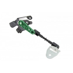 Érzékelő, fényszórómagasság-állítás AUDI A3 2012-,SKODA OCTAVIA III 2012-,VW GOLF VII 2012-/HÁTSÓ-BAL/ 5Q0512521E