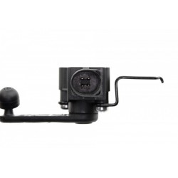 Érzékelő, fényszórómagasság-állítás AUDI A1 2010-,A6 2004-,SKODA OCTAVIA II 2004-,SUPERB 2008-,VW GOLF V 2003-,PASSAT B6 2005-