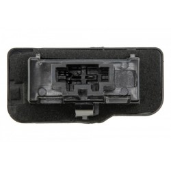 Pótféklámpa STOP MERCEDES C W203 2000-2007 2038200156