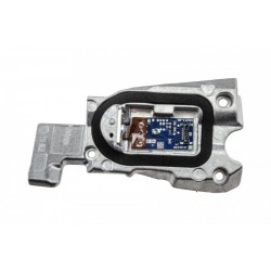 Vezérlőegység, kanyarfényszóró LED BAL BMW 5 F10/F11 2013-, 63117352477