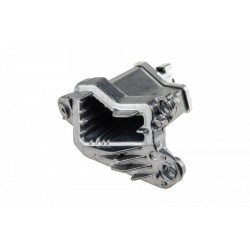 Vezérlő, világítás LED BAL BMW 5 F10 (LCI) 2012- 63117352553