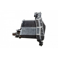 Vezérlő, világítás LED BAL BMW 5 F10 (LCI) 2012- 63117352553