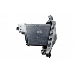 Vezérlő, világítás LED BAL BMW 5 F10 (LCI) 2012- 63117352553