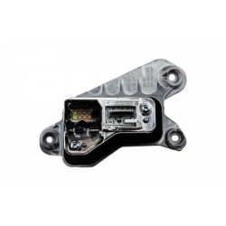 Vezérlő, világítás LED BAL BMW 5 F10 (LCI) 2012- 63117352553