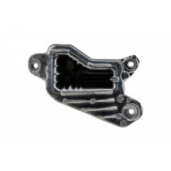 Vezérlő, világítás LED BAL BMW 5 F10 (LCI) 2012- 63117352553