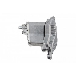 Vezérlő, világítás LED JOBB BMW 5 F10 (LCI) 2012- 63117352554