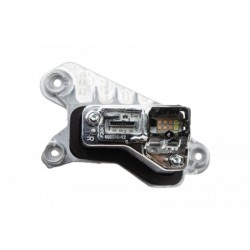 Vezérlő, világítás LED JOBB BMW 5 F10 (LCI) 2012- 63117352554