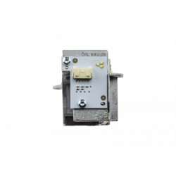 Vezérlő, világítás LED BMW 6 F06 2014-/BAL/ 63117394901