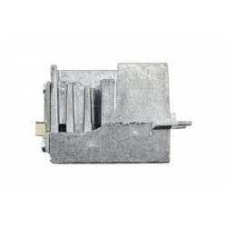 Vezérlő, világítás LED BMW 6 F06 2014-/BAL/ 63117394901