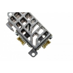 Vezérlő, világítás LED BMW 6 F06 2014-/JOBB/ 63117394902