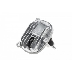 Vezérlő, világítás LED BMW 6 F06 2014-/BAL/ 63117394903