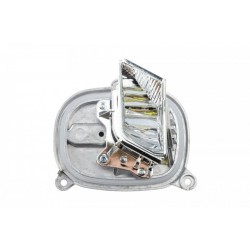 Vezérlő, világítás LED BMW 6 F06 2014-/BAL/ 63117394903