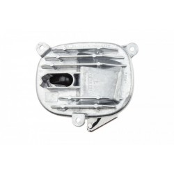 Vezérlő, világítás LED BMW 6 F06 2014-/BAL/ 63117394903