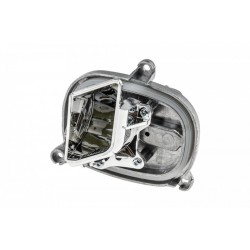 Vezérlő, világítás LED BMW 6 F06 2014-/JOBB/ 63117394904