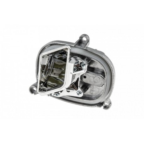 Vezérlő, világítás LED BMW 6 F06 2014-/JOBB/ 63117394904