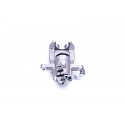 Féknyereg HÁTSÓ JOBB, RENAULT CLIO III GRANDTOUR MODUS, 7701208362 7701208362