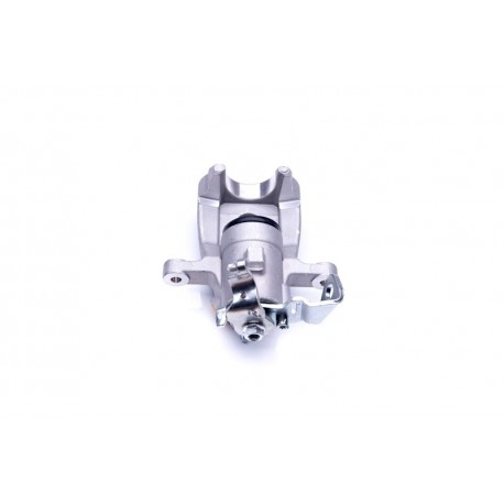 Féknyereg HÁTSÓ JOBB, RENAULT CLIO III GRANDTOUR MODUS, 7701208362 7701208362