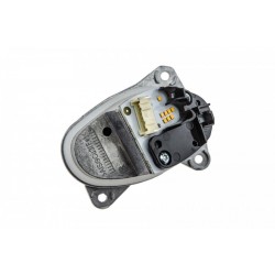 Vezérlő, világítás LED BAL BMW 6 F06 2014- 63117394905