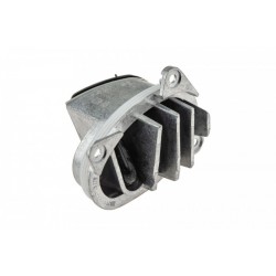 Vezérlő, világítás LED BAL BMW 6 F06 2014- 63117394905