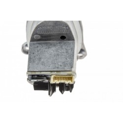 Vezérlő, világítás LED BAL BMW 6 F06 2014- 63117394905