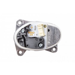 Vezérlő, világítás LED JOBB BMW 6 F06 2014- 63117394906