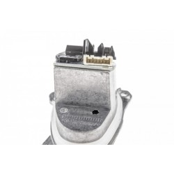 Vezérlő, világítás LED JOBB BMW 6 F06 2014- 63117394906