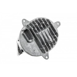 Vezérlő, világítás LED BAL BMW X5 F15 2013-, 63117381449