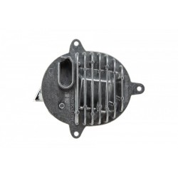 Vezérlő, világítás LED BAL BMW X5 F15 2013-, 63117381449